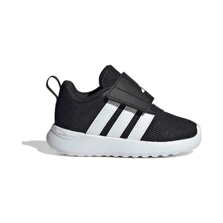 Adidas VL Court Black (KH9736)