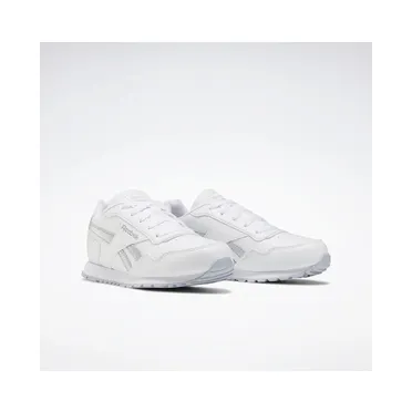 reebok-royal FX4180