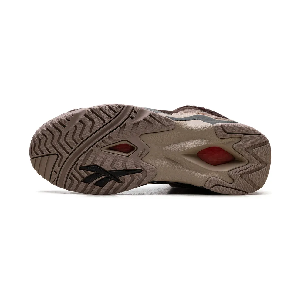Reebok Hurrikaze 2 Mid “Looney Tunes Taz” (GW4277)