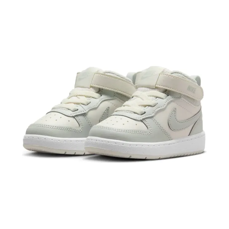 nike-court CD7784-127