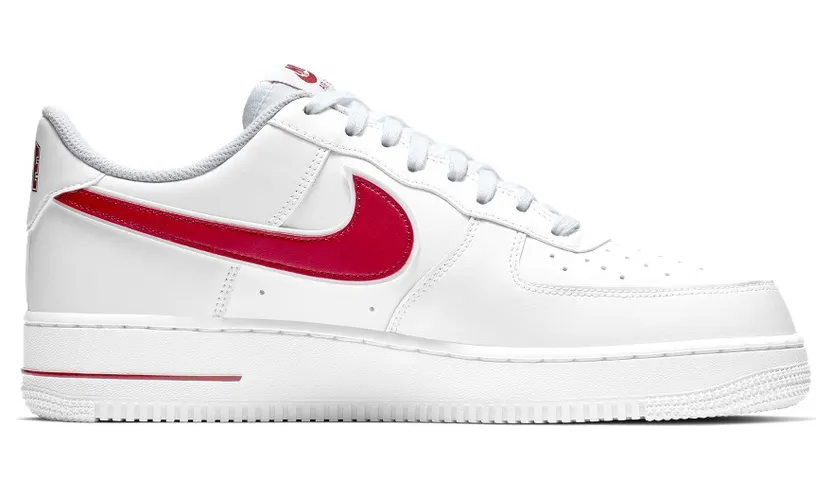nike-air-force AO2423-102