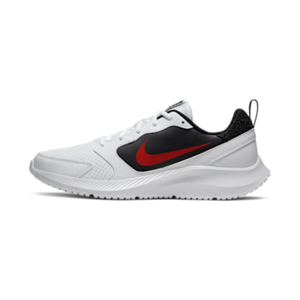 nike-free BQ3198-101