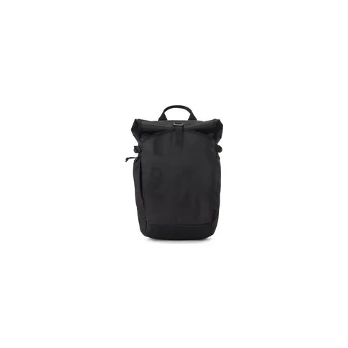 aevor-sneaker AVR-RPW-002-80001
