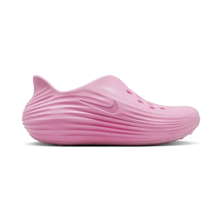 nike-reactx-rejuven8 IF1746-604