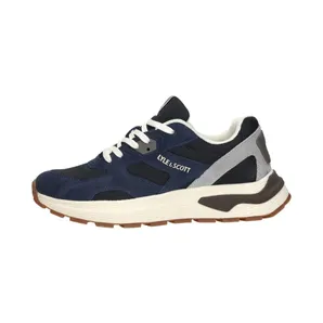 Lyle & Scott Lyle & Scott Lyle & Scott Blue (6000071533C81)
