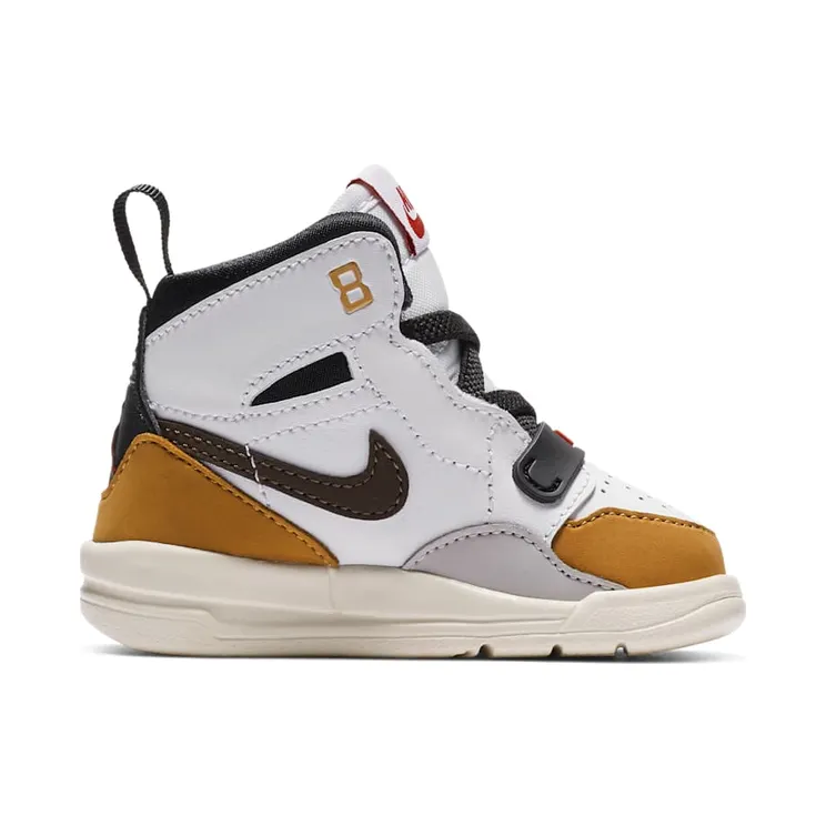 air-jordan-31 AT4055-102