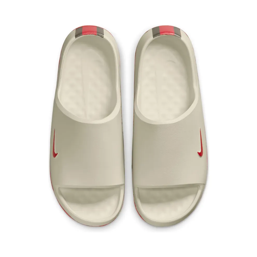 Nike Calm 2.0 Slide Tampa Bay Buccaneers (IM7317-100)