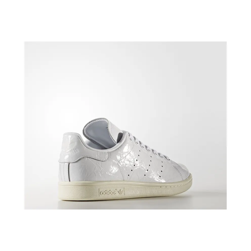 adidas Stan Smith White Off White (W) (BB5162)