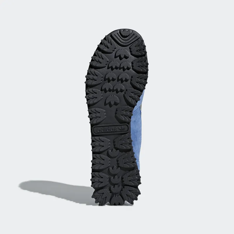 adidas Marathon TR Trace Royal Trace Royal/Blue/Core Black (BB6802)