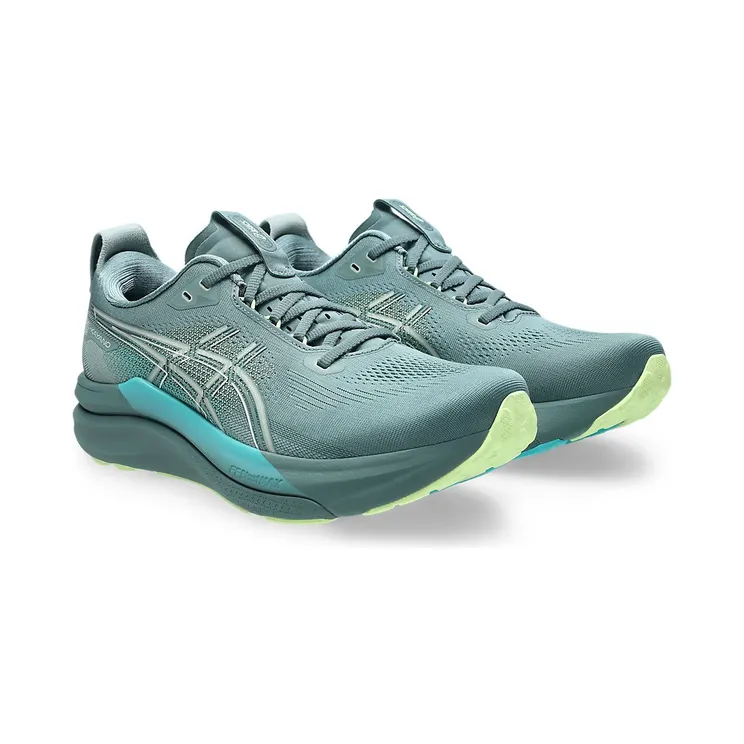 asics-gel-kayano 1011C167-403