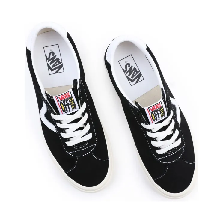 vans-style VN0A3WLQUL1