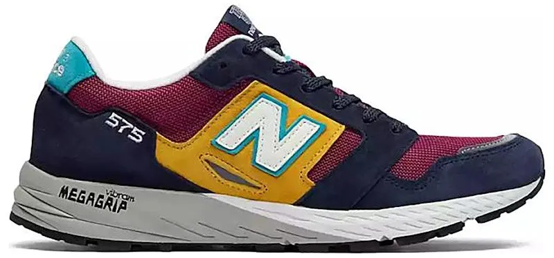 New Balance 575 Recount (MTL575LP)