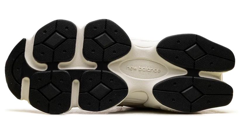 new-balance-9060 U90605NT