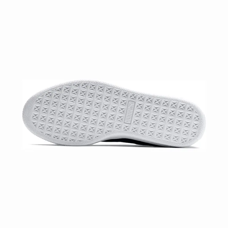 puma-basket 369183-02