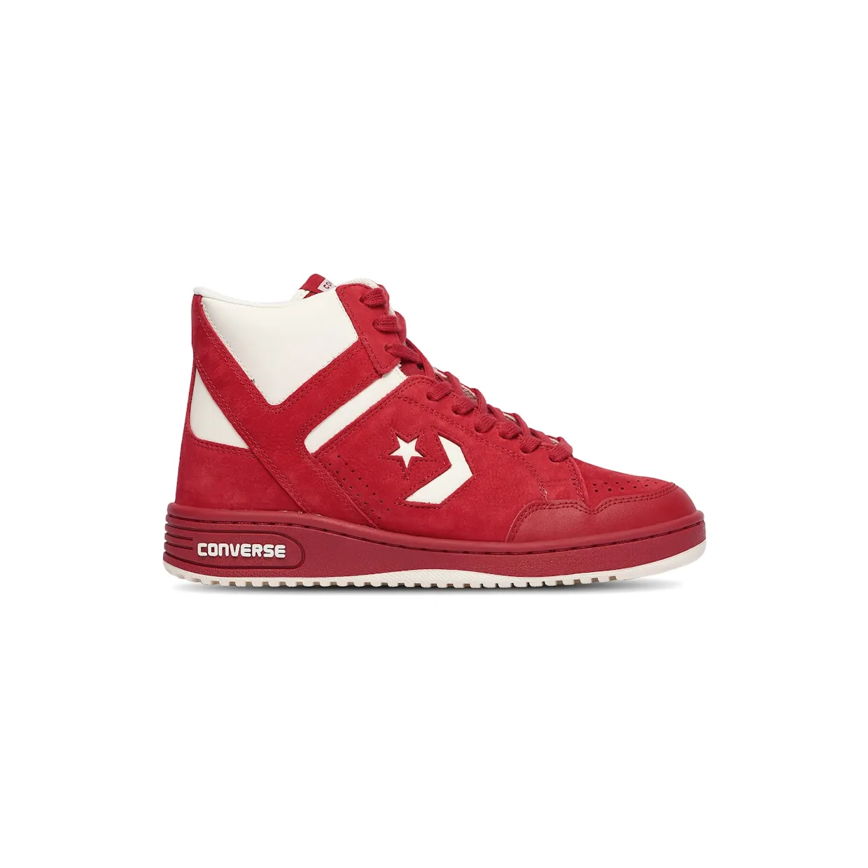 converse-weapon A14832C