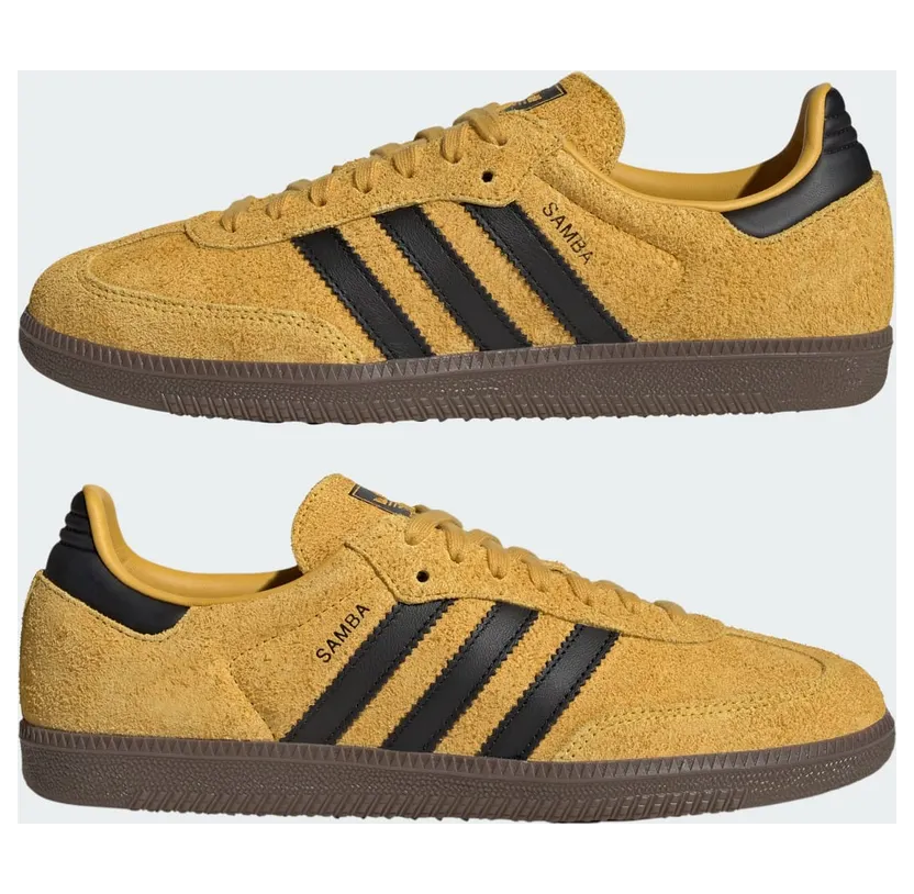 adidas-samba IH4385