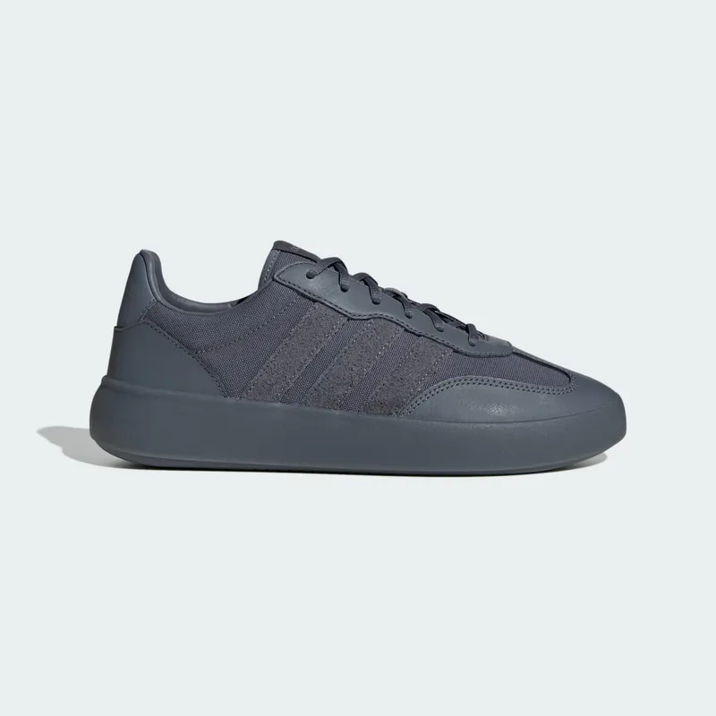 adidas Barreda Decode Onix (JR1235)