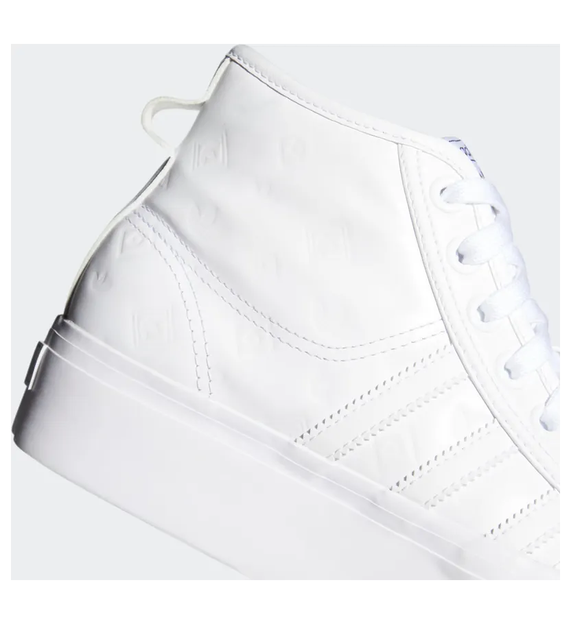 adidas-originals-nizza FY7602