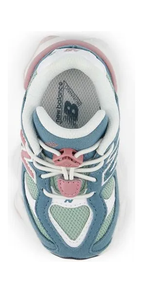 new-balance-9060 I90601UY