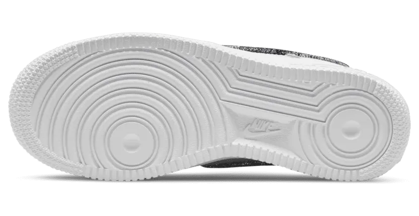 nike-air-force DC9651-100