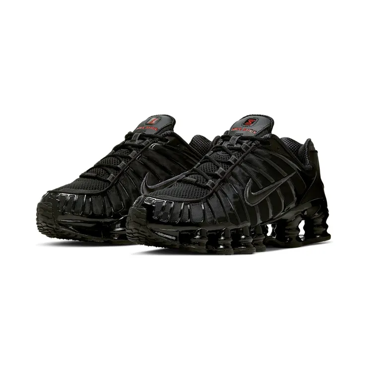 nike-shox AV3595-002