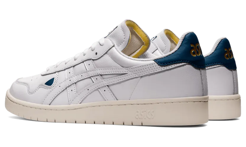 asics-japan 1201A558.104