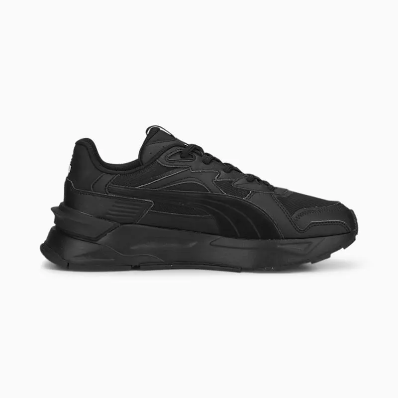 Puma MIRAGE SPORT ASPHALT “Black” (391173-01)