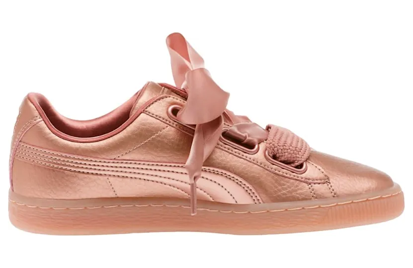puma-basket-heart 365463-01
