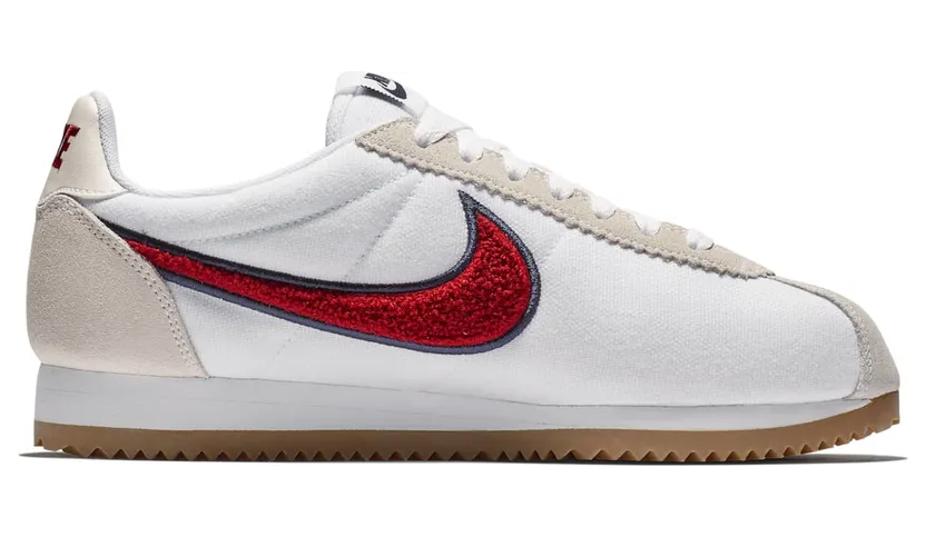 nike-cortez 905614-103