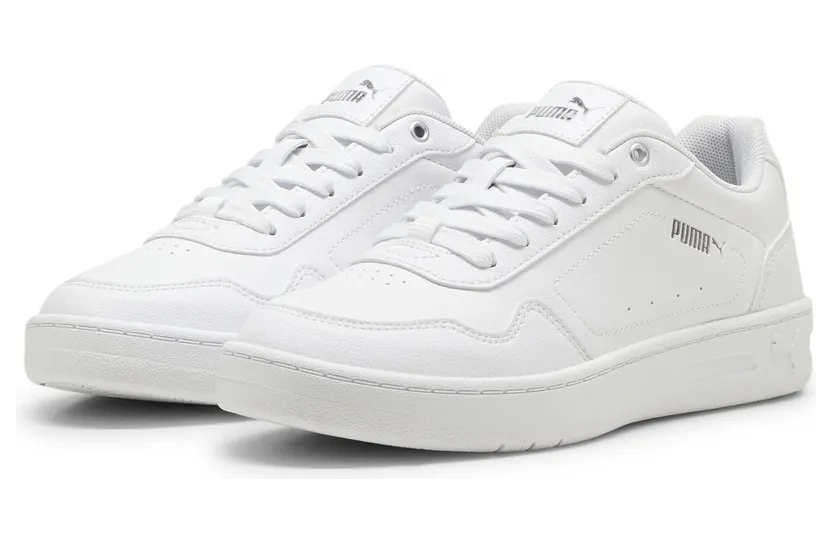 puma-court 395021_01