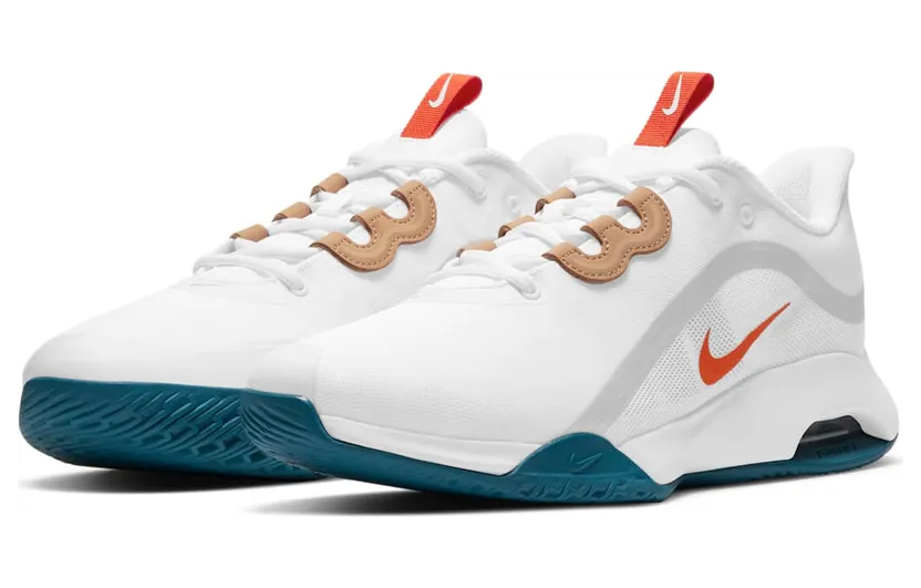 nikecourt CU4274-101