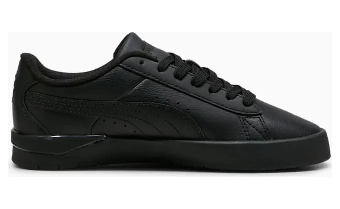 Puma Jada Zwart (40021702)