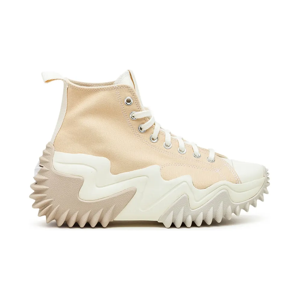 Converse Run Star Motion Hi (171547C-228)