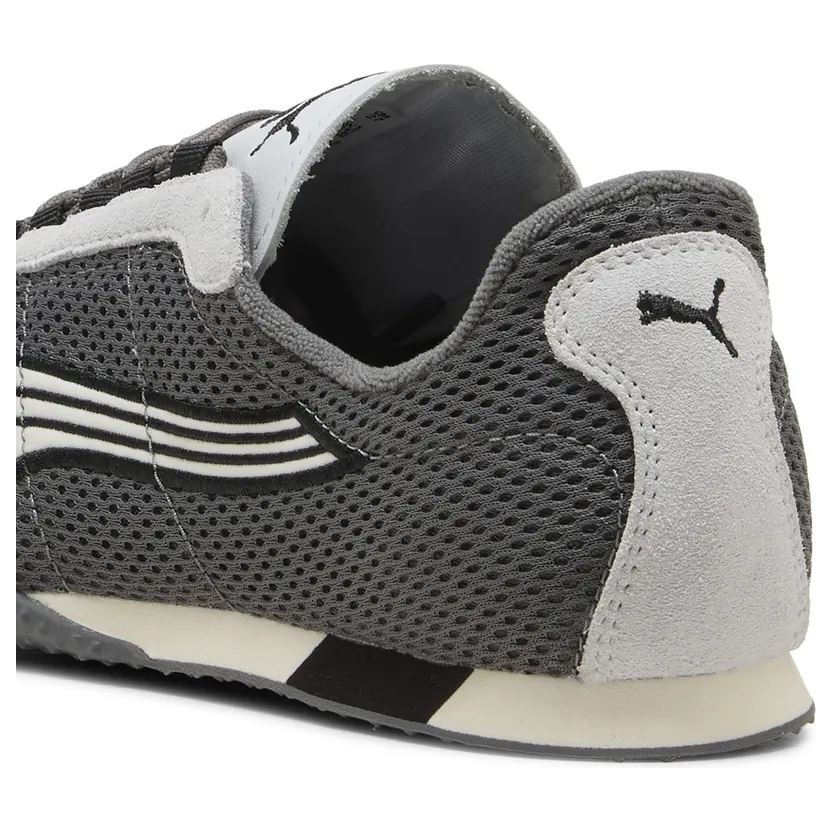 puma-h-street 403775_07