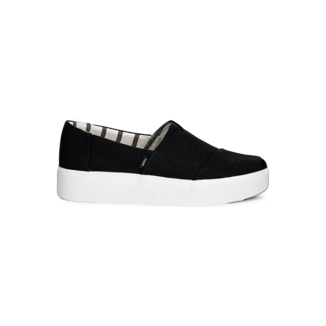 toms-sneaker 10023246