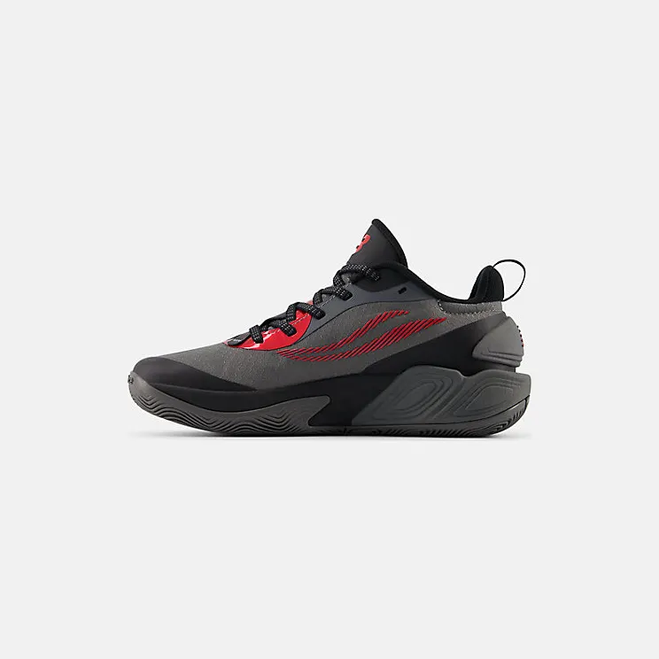 new-balance-two-wxy GB2WYCR5