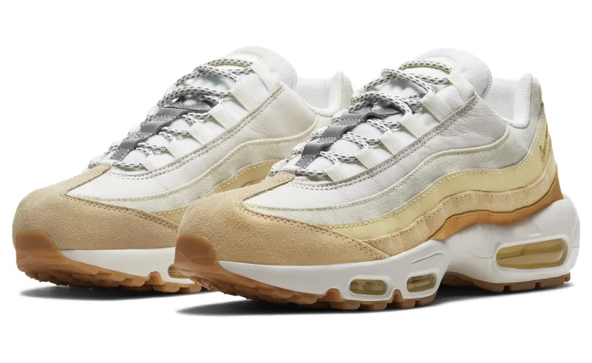 nike-air-max DD6622-100