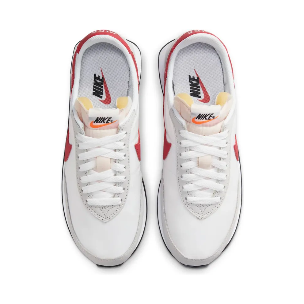 Nike Waffle Trainer 2 Photon Dust (DA8291-003)