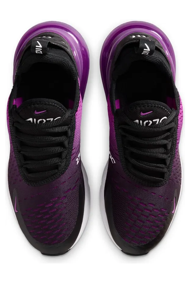 nike-air-max 943345-044
