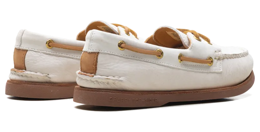sperry-sneaker STS22140