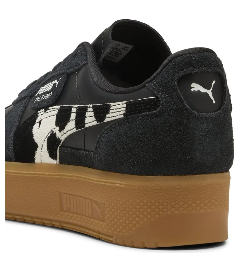 puma-palermo 403345_02