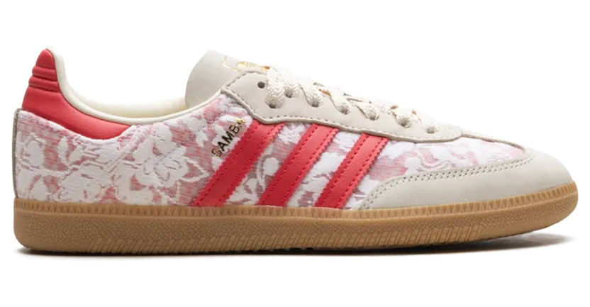 adidas-london JR8841