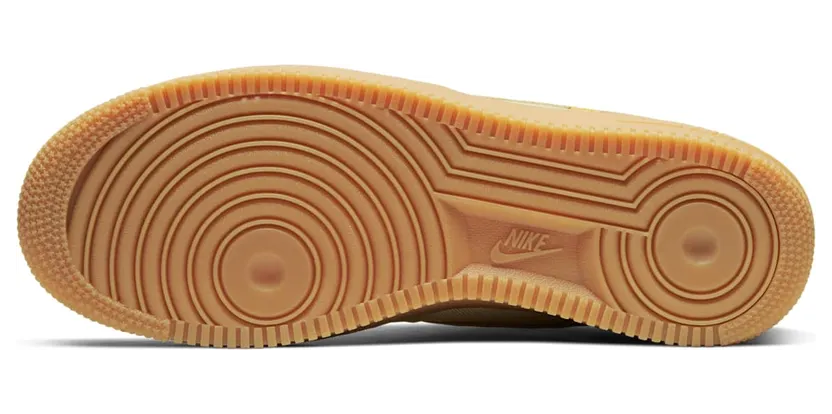 nike-air-force CK2630-700