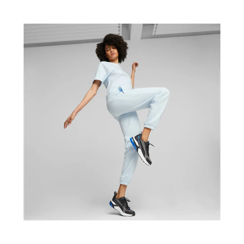 Puma Vis2K Blue/Black (39231806)