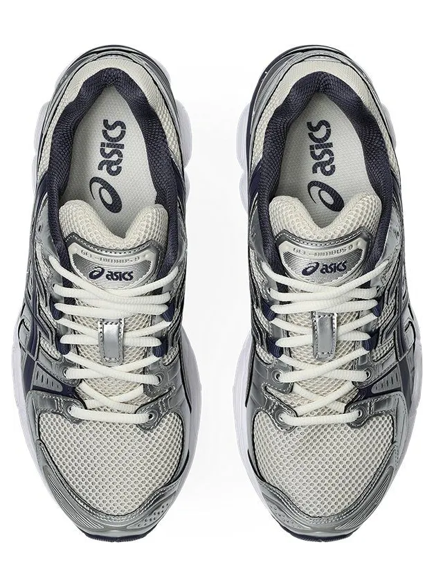 asics-gel-nimbus 1203A600-250