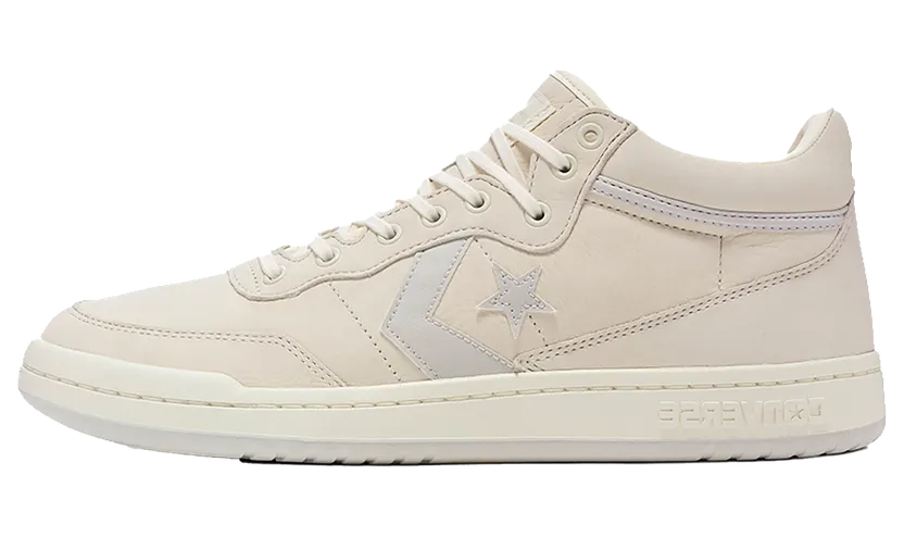 Converse Pro Leather A09245C