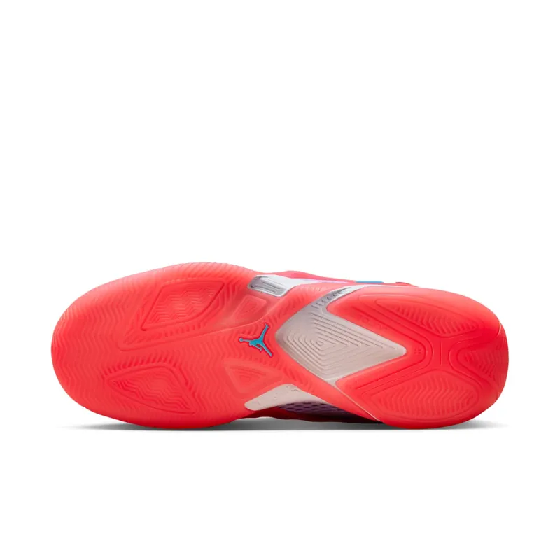 Jordan Heir Be Seen (FZ2471-601)