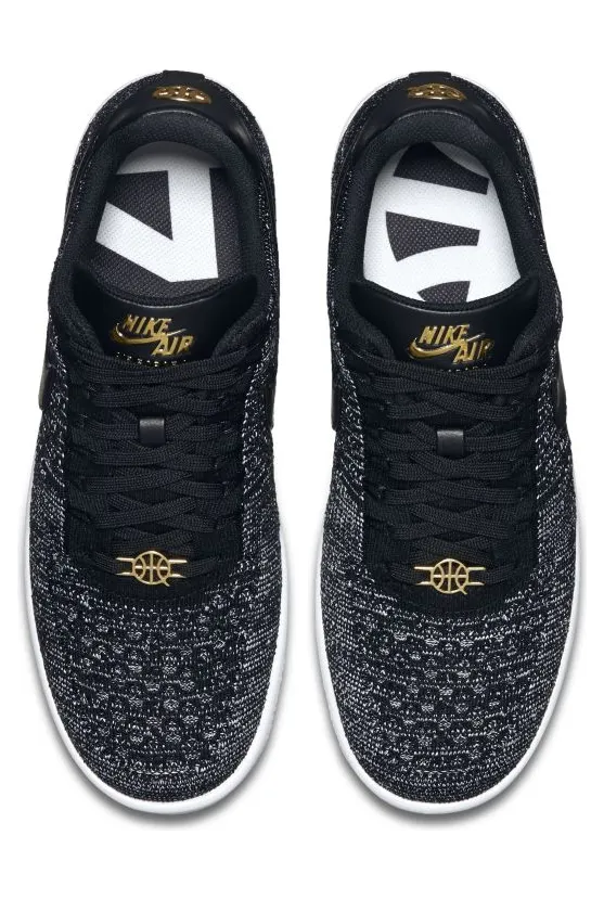 nike-air-force 853880-001