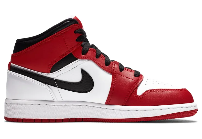air-jordan-1 554725-173