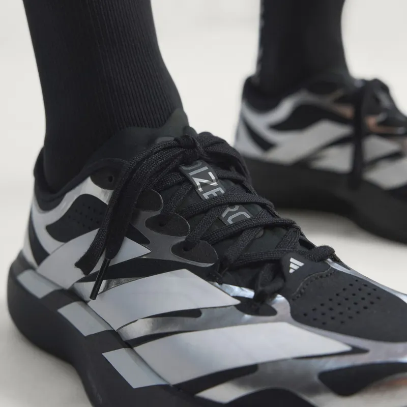 adidas-adizero KI4764